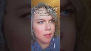 Download Lagu GOH with that #womensministry #christiancontentcreator #encouragement #inspiration MP3