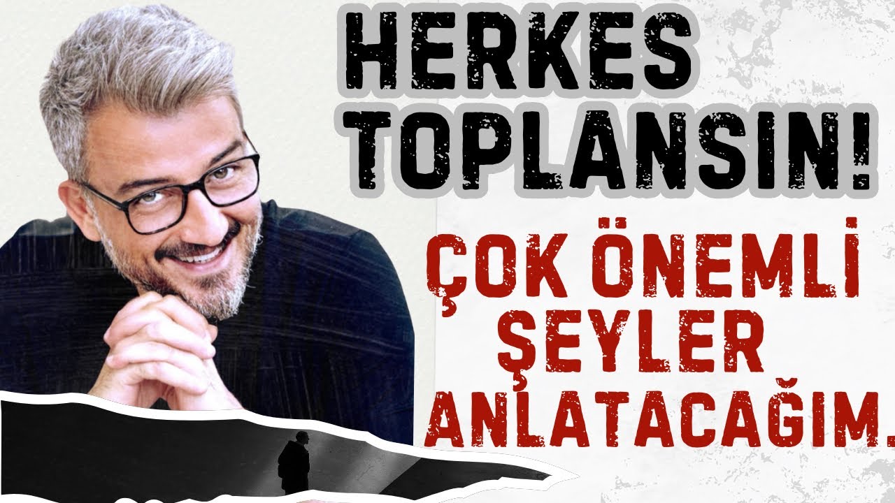 BU VİDEOYU EN AZ İKİ KERE İZLEMELİSİN! Türev-kök-teğet-parabol-polinom mantığını birleştirelim..