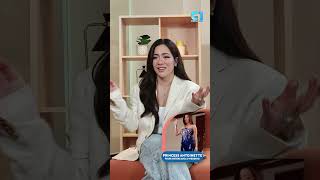 Angeline Quinto’s Character Check | The B Side