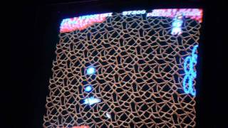 salamanderdemo.wmv