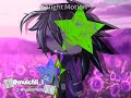 giyuu tomioka #demonslayer 