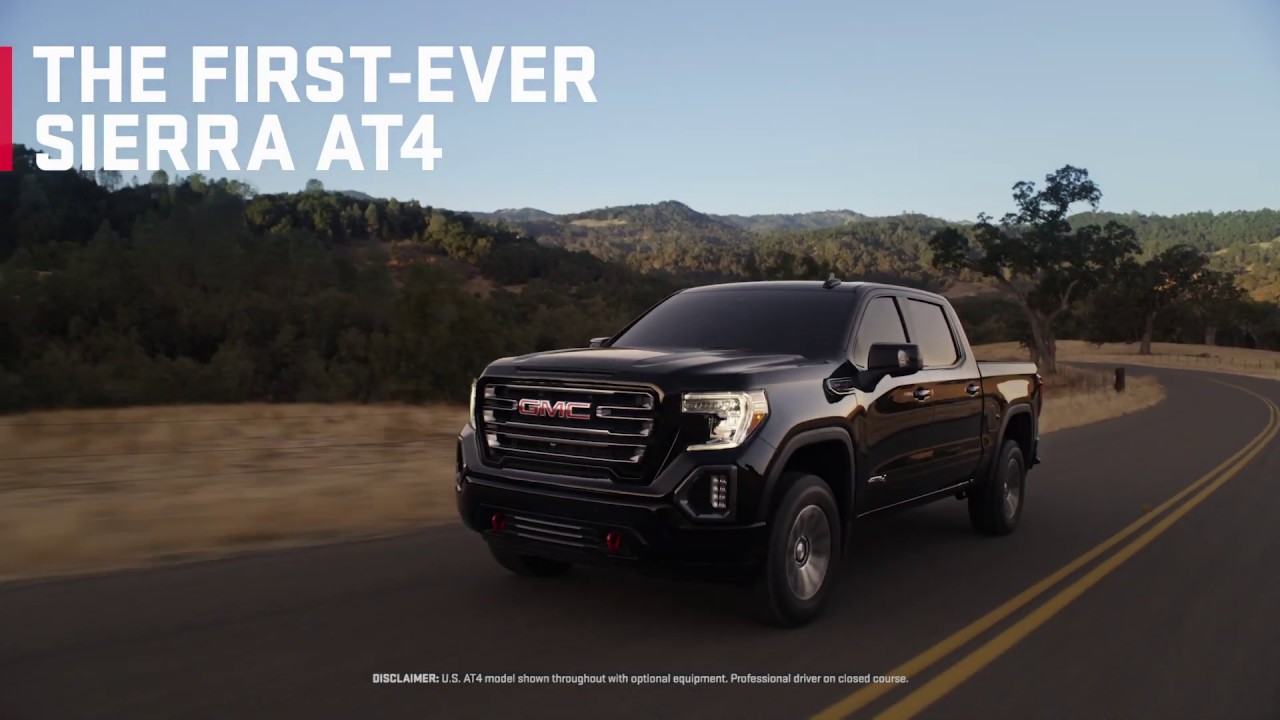 Cars For Sale Niagara Falls Ontario Car Sale and Rentals