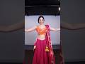 Indhana Winva - Falguni Pathak #navratri #garba