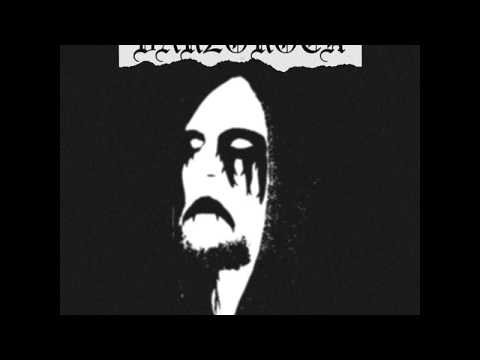 Varzoroth : Demo I (Full Demo)