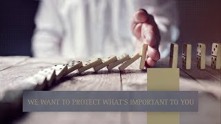 When it comes to your insurance, are you sure all your bases are covered?