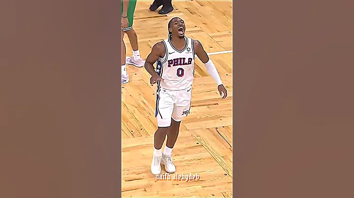 The MOST UNDERRATED PLAYERS right now 😤🔥