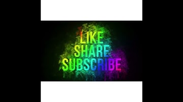 Setu Abhyaskram || 10th Science 2  || Activity 11 || bridge Course