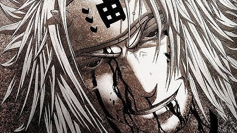 Metin2  Pl  Serpent Queen