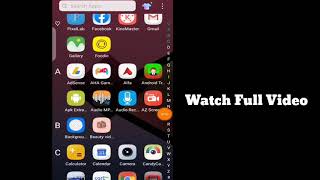 drama app review screenshot 5
