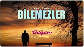 Bilemezler - Ömer Karaoğlu (Vocals Only/Müziksiz)