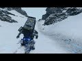 デス・ストランディング 実況 #18 / DEATH STRANDING【SUDO.】