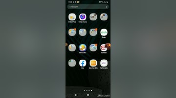 cách check acc Yahoo mã bao về 100%