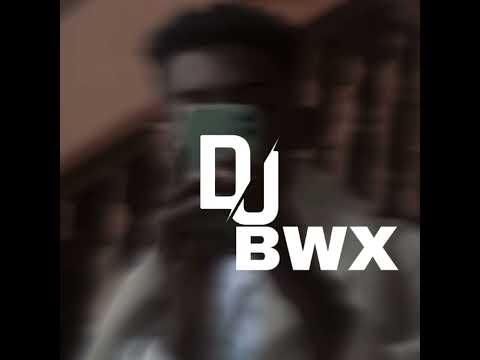 سامر السعيد تتعبله وتداري Dj BWX