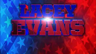 Lacey Evans 2022-2023 Titantron