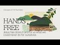 April 12, 2026 // Colossians 2:11-12 // Handsfree // Pastor Paul Helton