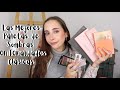 ✨LAS MEJORES PALETAS DE SOMBRAS NEUTRAS PARA TU COLECCIÓN DE MAQUILLAJE✨ - Ro Contardo