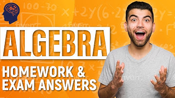 🟠 MyMathLab: Solve the system of equations by the substitution method