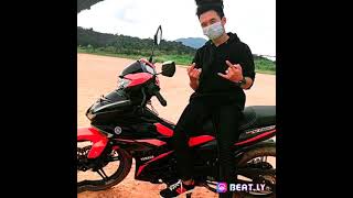 Ah Sakit Sekali