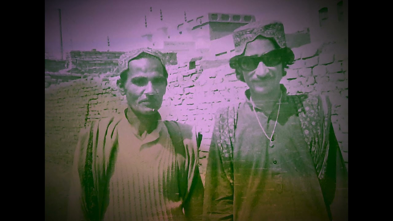 شاہ کہتے تھے کے امت کیلیے سر دوں گا