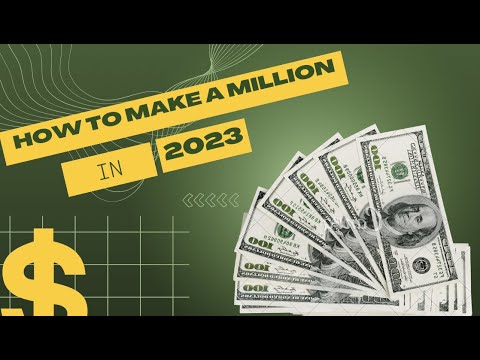 10 Steps To Being a Millionaire: How to Be a Millionaire in 10 Minutes ...