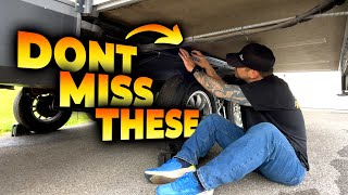 7 Things You're Not Doing to Your RV... but SHOULD! by RV Tips & Travels 605,042 views 10 months ago 8 minutes, 39 seconds