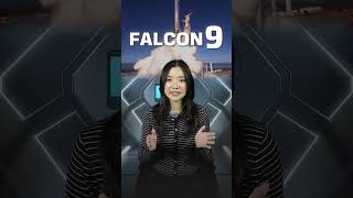 ไขความลับที่ทำให้ SpaceX เป็นเบอร์ 1