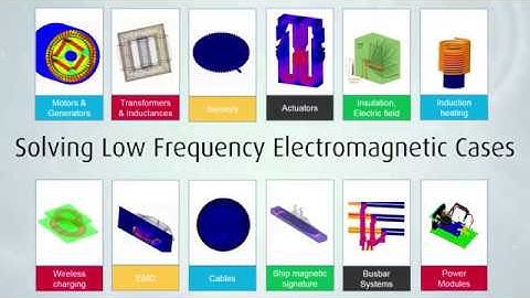 Flux Video Overview 2017