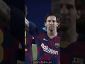 ليو ميسي افضل لاعب في العالم  العراق المغرب