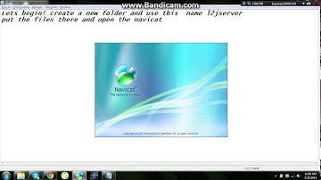 How To Make A Lineage II server Interlude Jfrozen 1-2