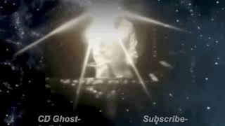 CD Ghost - Lullaby