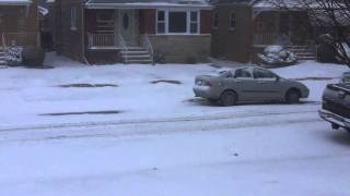 118_3079 Blizzard of 2011 Chicago (Feb 1-2) (2).MOV