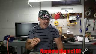 Eric Smidt, Harbor Freight Tools Founder Apologized