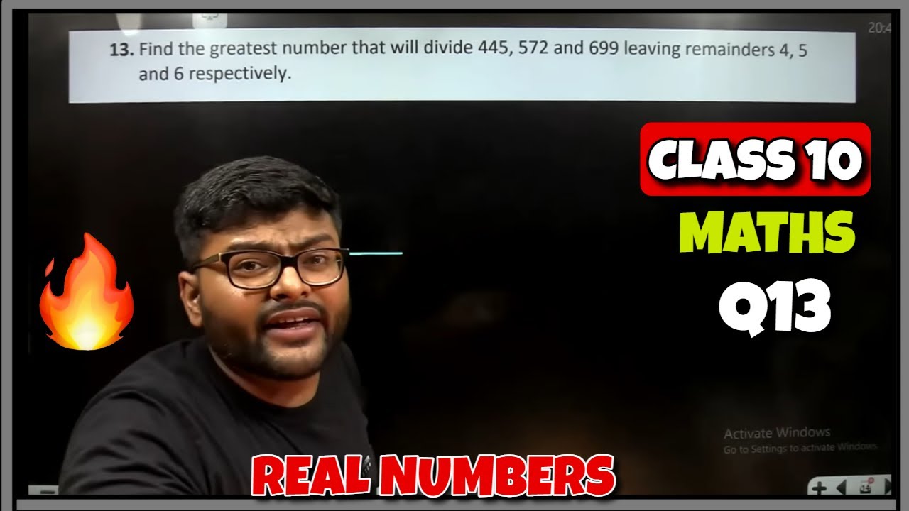 find-the-greatest-number-that-will-divide-445-572-and-699-leaving