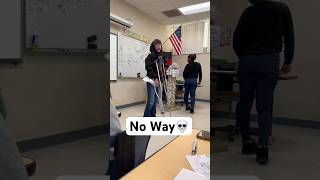 Celebrity No Way bro is Real 💀 Profile