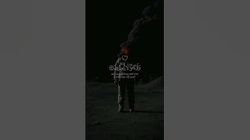 تلاوات عبدالرحمن مسعد ﴿ أَفَأَنتَ تَهدِي العُميَ وَلَو كانوا لا يُبصِرونَ﴾ #تلاوة_هادئة#اجر_لي_ولكم