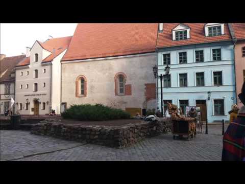 Sound of Silence Simon Garfunkel Cover 