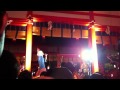 Rickie-G_20111010_伏見稲荷