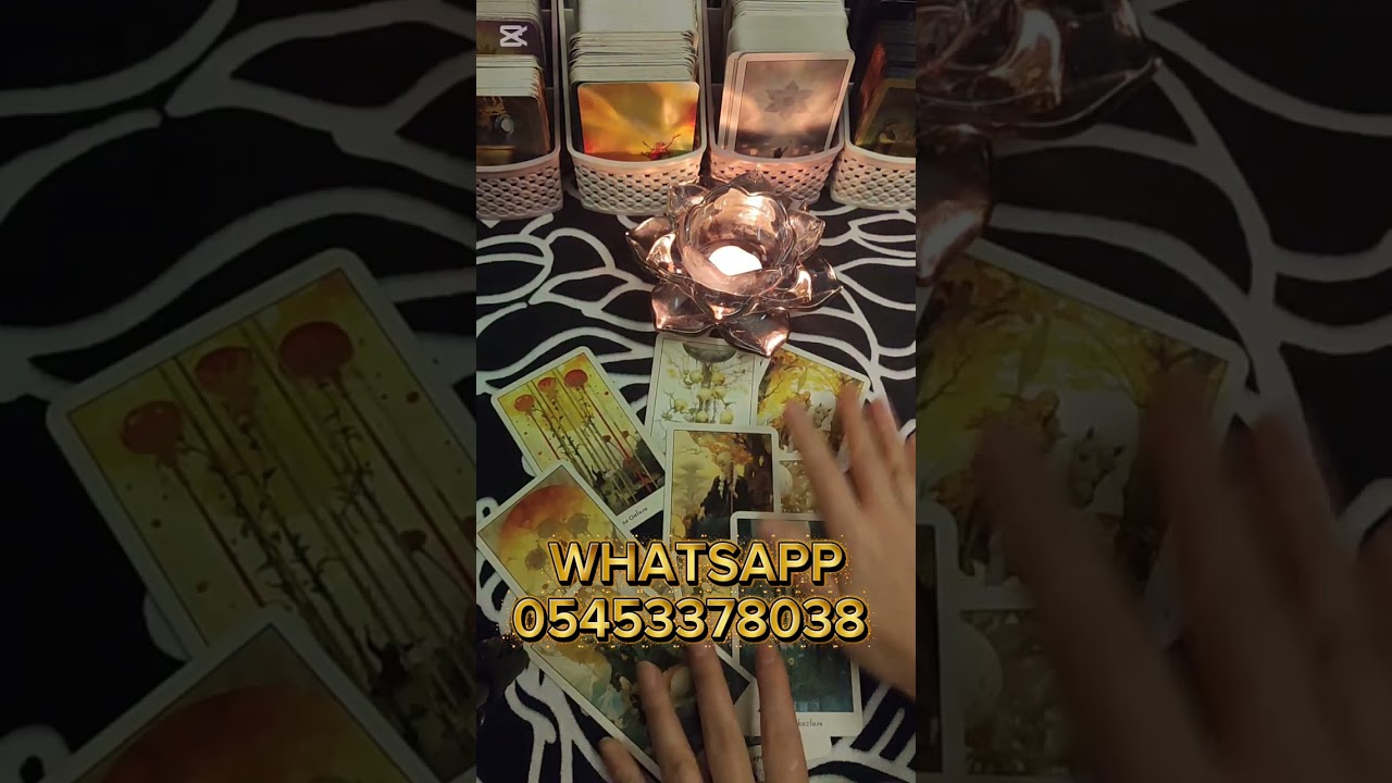 O SENİ UNUTMUŞ MU YA DA UNUTA BİLECEK Mİ? 🧐