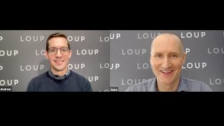 Loup TV 070: Tesla's "Competition" Still Missing the Mark