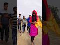 लड़की का चक्कर🤣🤣|Funny video😜||#shorts #relationship #funnyvideo #comedyvideo #viralvideo #tr2world