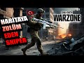 BAYRAM OYNANIŞI. WARZONE TÜRKÇE SOLO YARDIRIŞ... #stelio #warzonetürkçe #callofduty