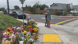 Deadly e-bike crashes in San Diego call for a push in more bicycle education and road safety