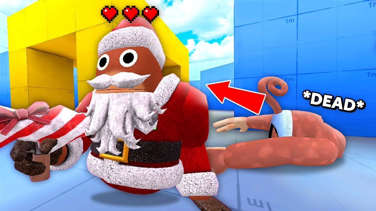 If I die, I switch Bundles!