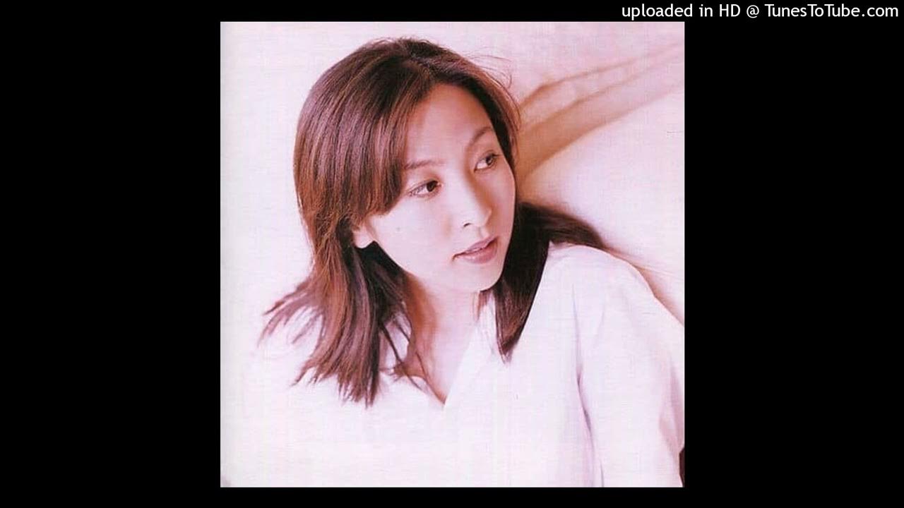 [1996] Reiko Katō (かとうれいこ) Sweet Rain [Song] YouTube