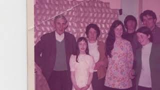 The Art Of Weaving In Donegal Trionas Traditional Craft And Family Legacy