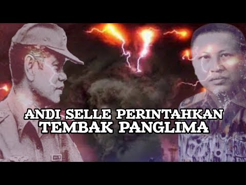 Kecapi Bugis Kitoka - Bulu Alau