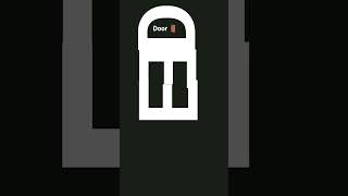 only hackers can type this #ludia #funny #subscribe