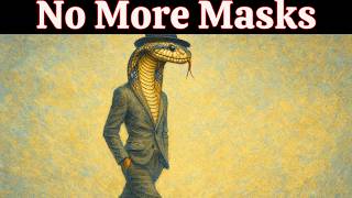 Why the Deepest People Are Always Misunderstood | Carl Jung