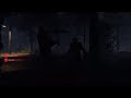FridayThe13th The game ShadowFox Slays Part 3