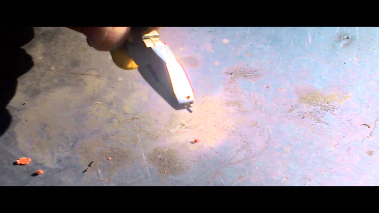 Видео КТ 315 - YouTube